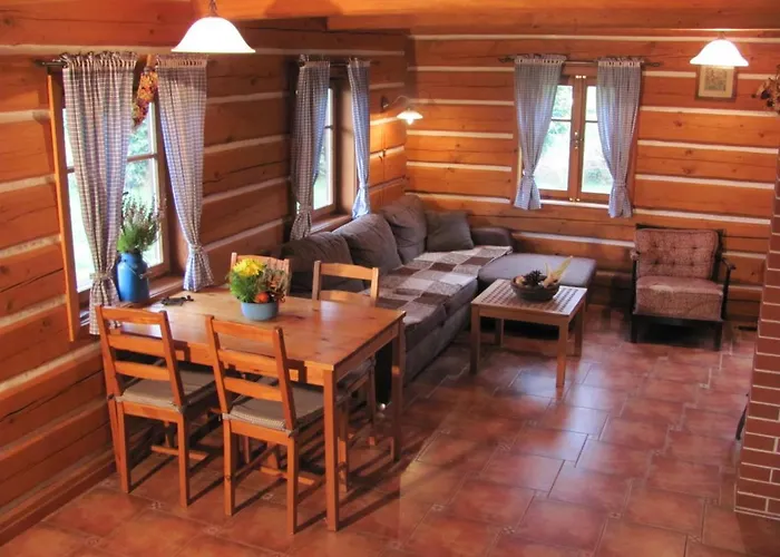 Roubenka Aneta
